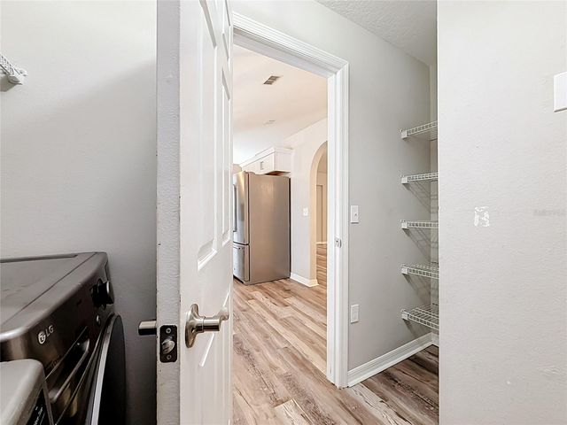 31806 PARKDALE DRIVE, Leesburg, FL 34748