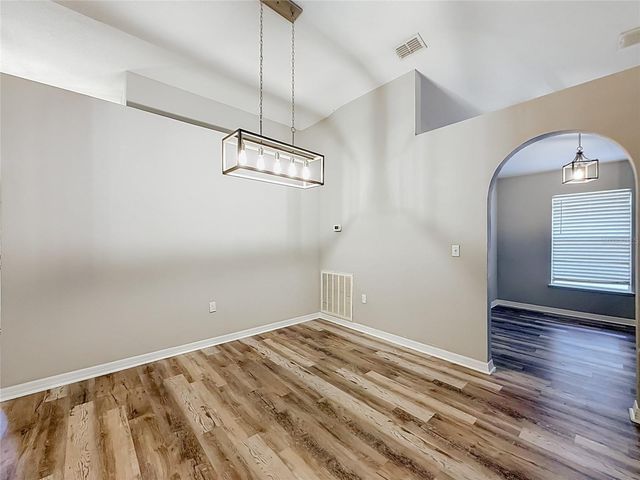 31806 PARKDALE DRIVE, Leesburg, FL 34748