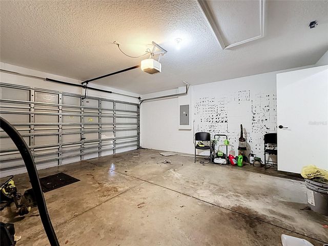 31806 PARKDALE DRIVE, Leesburg, FL 34748