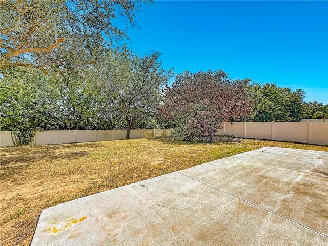 31806 PARKDALE DRIVE, Leesburg, FL 34748