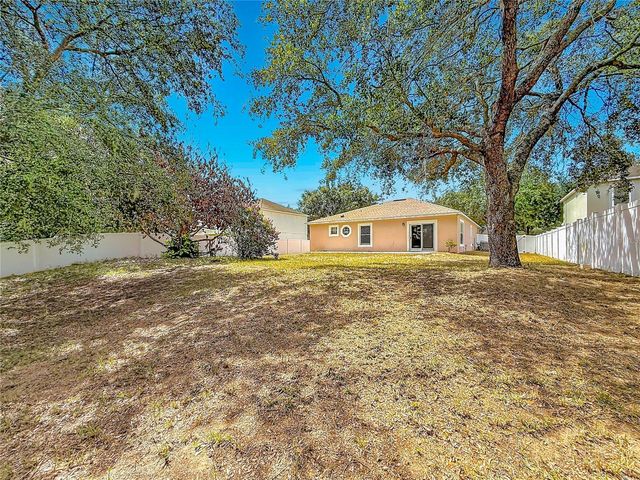 31806 PARKDALE DRIVE, Leesburg, FL 34748
