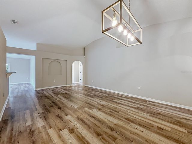 31806 PARKDALE DRIVE, Leesburg, FL 34748