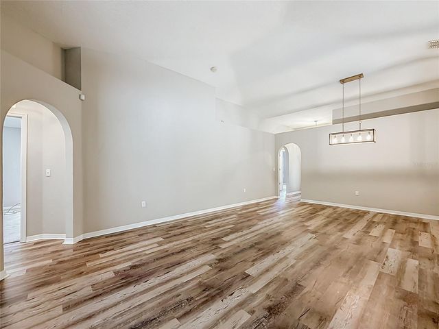 31806 PARKDALE DRIVE, Leesburg, FL 34748