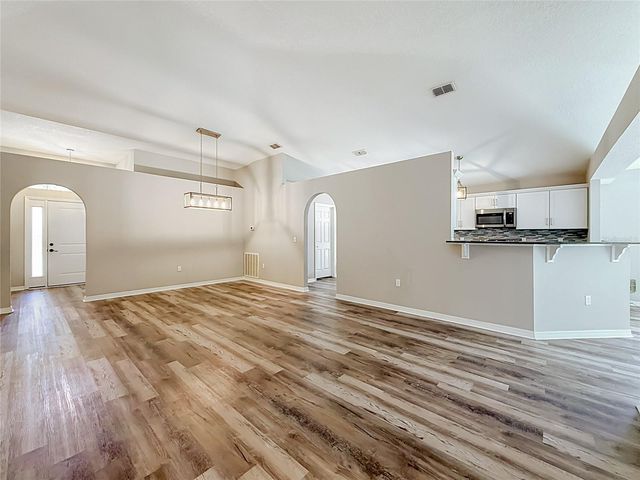 31806 PARKDALE DRIVE, Leesburg, FL 34748