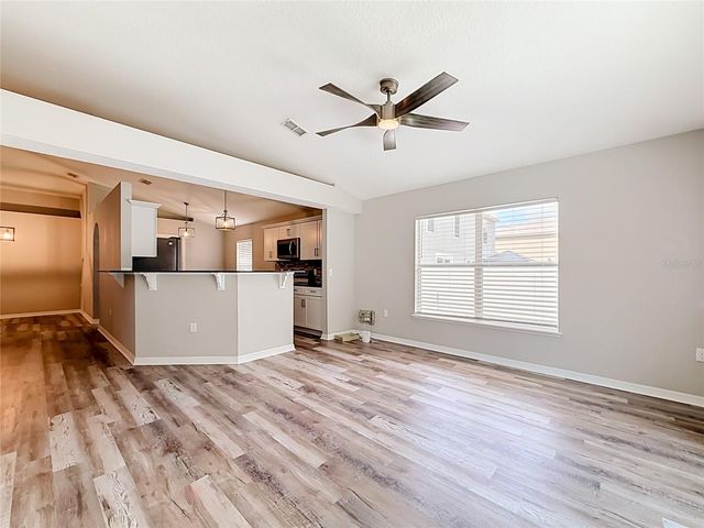 31806 PARKDALE DRIVE, Leesburg, FL 34748