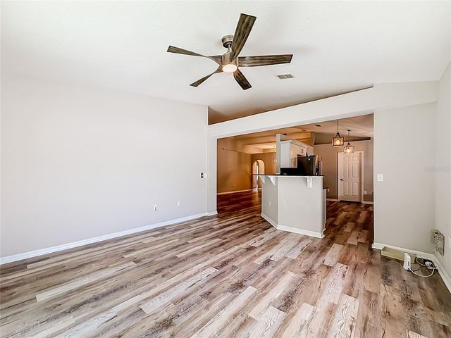 31806 PARKDALE DRIVE, Leesburg, FL 34748
