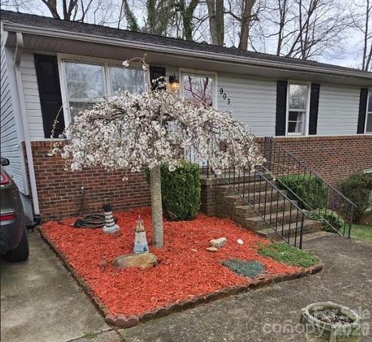 903 Southwood Drive, Kings Mountain, NC 28086