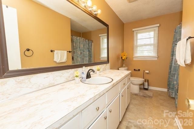 903 Southwood Drive, Kings Mountain, NC 28086