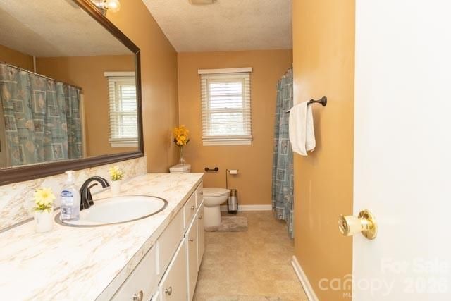 903 Southwood Drive, Kings Mountain, NC 28086