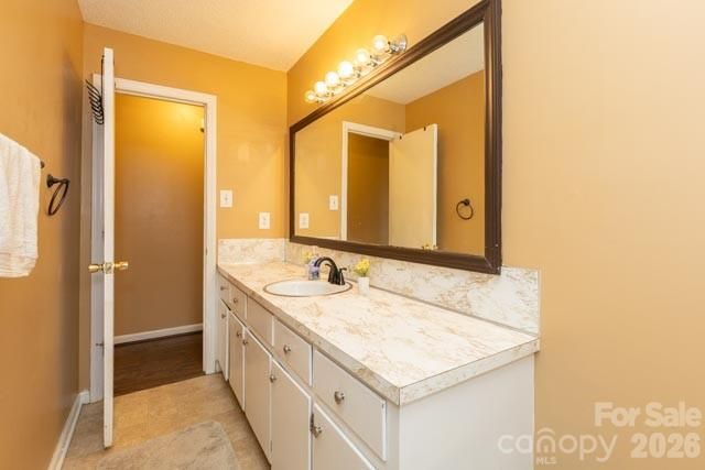 903 Southwood Drive, Kings Mountain, NC 28086