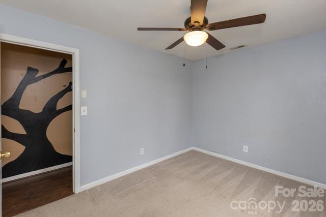 903 Southwood Drive, Kings Mountain, NC 28086