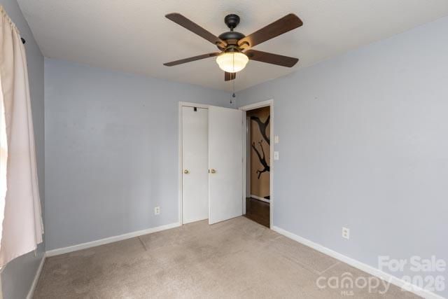 903 Southwood Drive, Kings Mountain, NC 28086