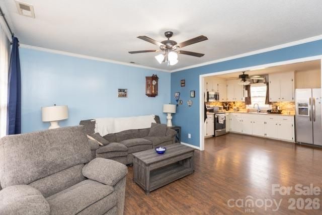 903 Southwood Drive, Kings Mountain, NC 28086