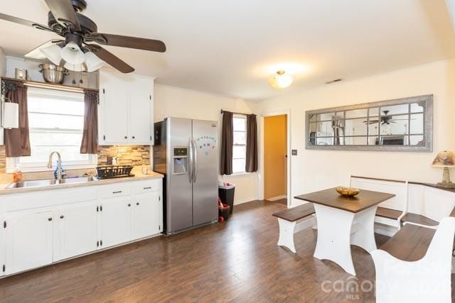 903 Southwood Drive, Kings Mountain, NC 28086