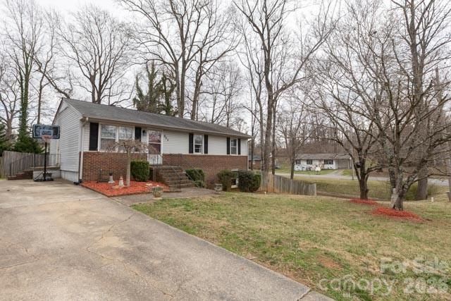 903 Southwood Drive, Kings Mountain, NC 28086