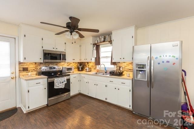 903 Southwood Drive, Kings Mountain, NC 28086