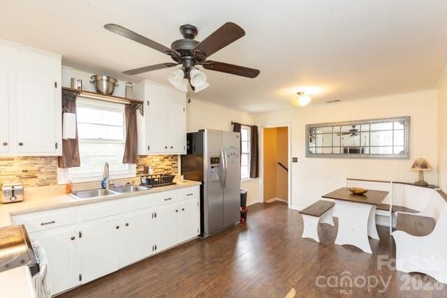 903 Southwood Drive, Kings Mountain, NC 28086