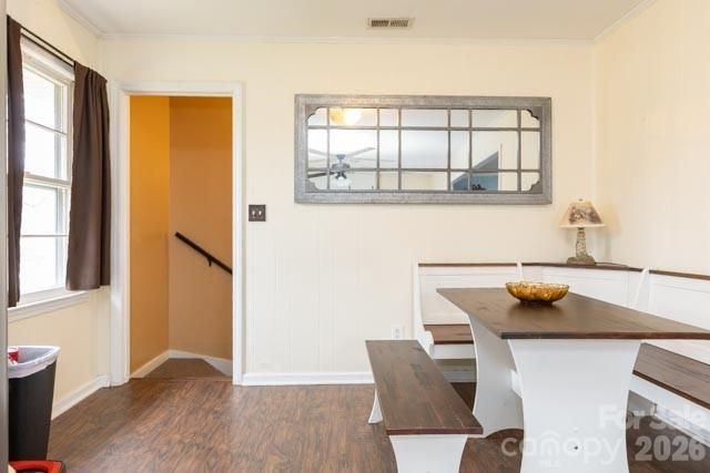 903 Southwood Drive, Kings Mountain, NC 28086