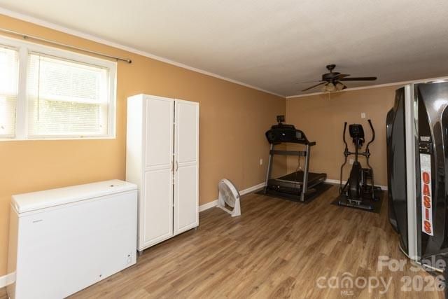 903 Southwood Drive, Kings Mountain, NC 28086