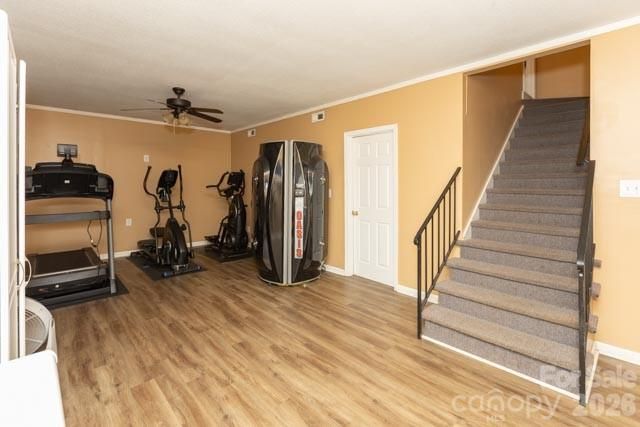 903 Southwood Drive, Kings Mountain, NC 28086