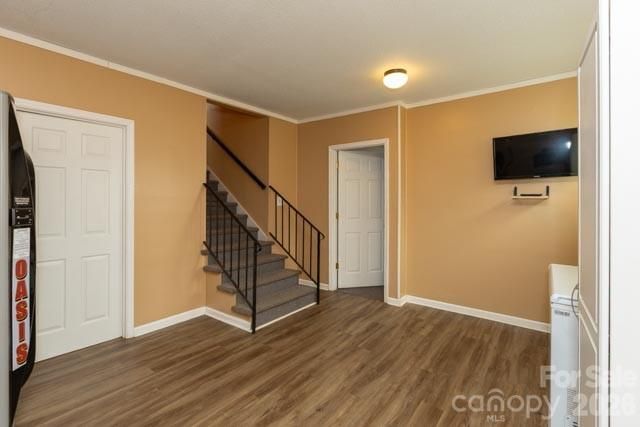 903 Southwood Drive, Kings Mountain, NC 28086