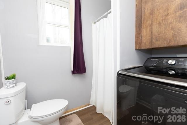 903 Southwood Drive, Kings Mountain, NC 28086