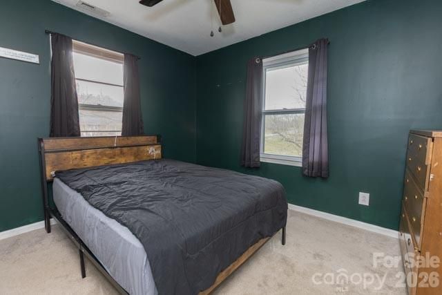 903 Southwood Drive, Kings Mountain, NC 28086