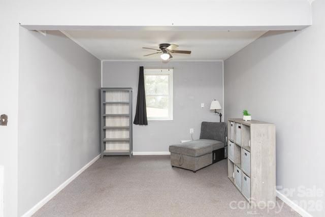 903 Southwood Drive, Kings Mountain, NC 28086