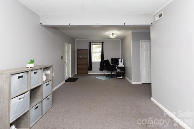 903 Southwood Drive, Kings Mountain, NC 28086