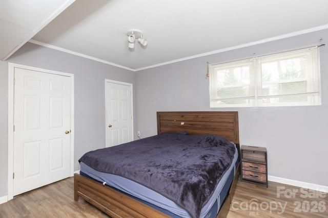 903 Southwood Drive, Kings Mountain, NC 28086