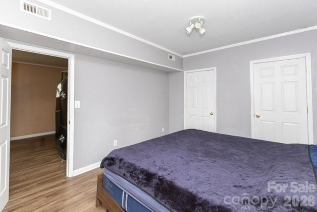 903 Southwood Drive, Kings Mountain, NC 28086