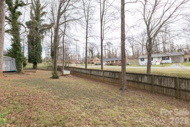 903 Southwood Drive, Kings Mountain, NC 28086