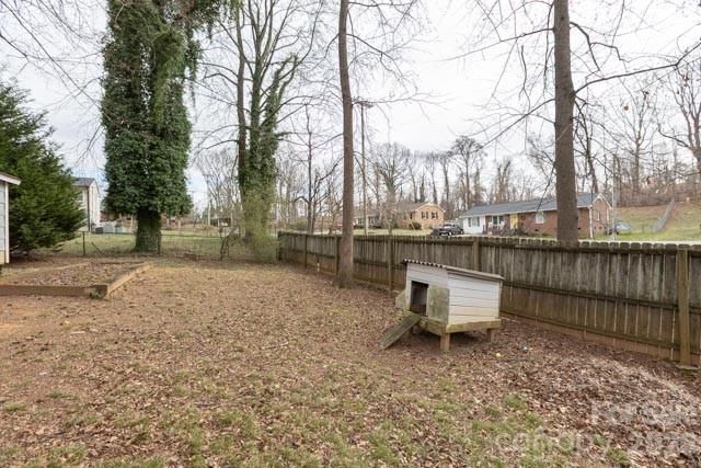 903 Southwood Drive, Kings Mountain, NC 28086