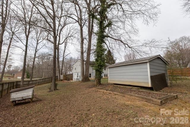 903 Southwood Drive, Kings Mountain, NC 28086