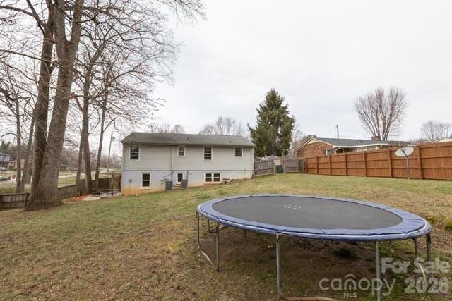 903 Southwood Drive, Kings Mountain, NC 28086