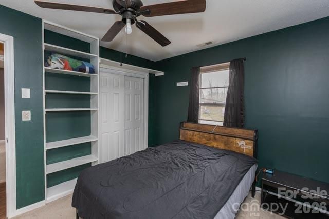 903 Southwood Drive, Kings Mountain, NC 28086