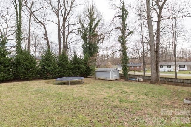 903 Southwood Drive, Kings Mountain, NC 28086