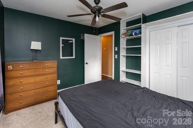 903 Southwood Drive, Kings Mountain, NC 28086