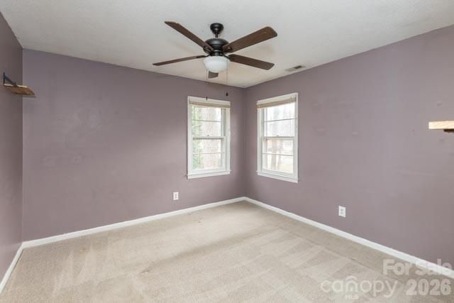 903 Southwood Drive, Kings Mountain, NC 28086