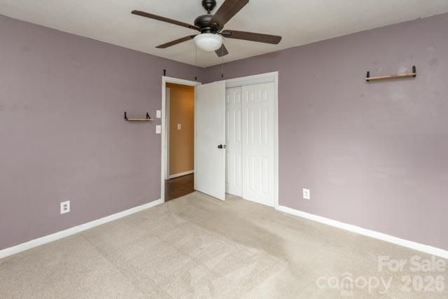 903 Southwood Drive, Kings Mountain, NC 28086