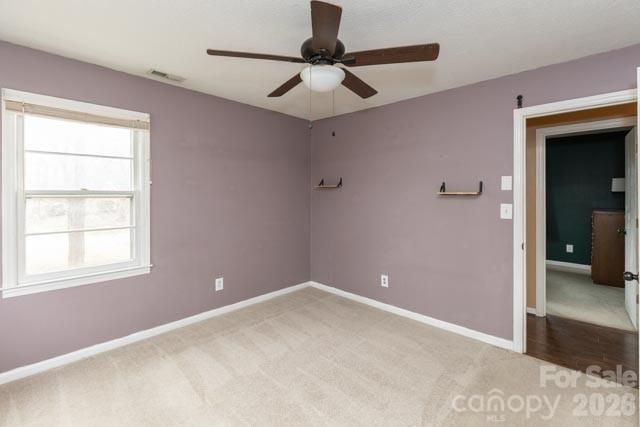 903 Southwood Drive, Kings Mountain, NC 28086