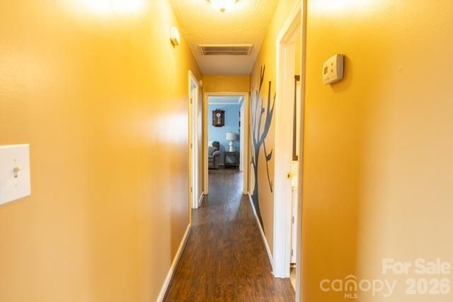 903 Southwood Drive, Kings Mountain, NC 28086