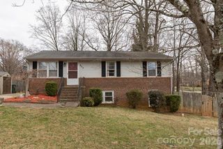 903 Southwood Drive, Kings Mountain, NC 28086