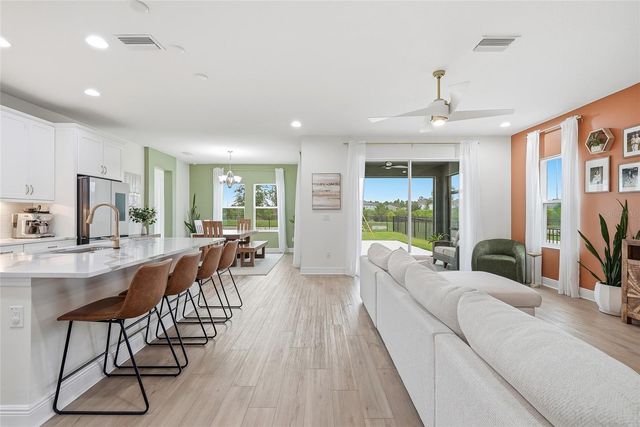 17842 EVERLONG DRIVE, Land O Lakes, FL 34638