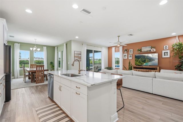 17842 EVERLONG DRIVE, Land O Lakes, FL 34638