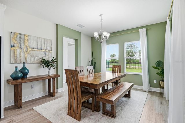 17842 EVERLONG DRIVE, Land O Lakes, FL 34638
