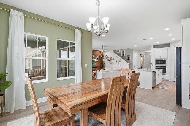 17842 EVERLONG DRIVE, Land O Lakes, FL 34638