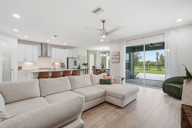 17842 EVERLONG DRIVE, Land O Lakes, FL 34638