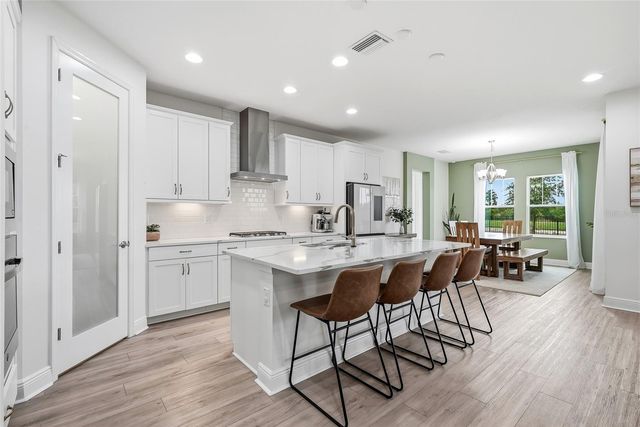 17842 EVERLONG DRIVE, Land O Lakes, FL 34638
