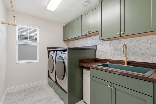 17842 EVERLONG DRIVE, Land O Lakes, FL 34638